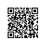 C3225X7R1E225M-8 QRCode