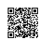 C3225X7R1H105K160AA QRCode