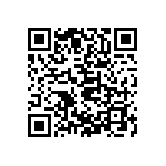 C3225X7R1H225K250AB QRCode