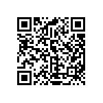 C3225X7R1H225M-2-50 QRCode