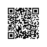 C3225X7R2A105K200AM QRCode