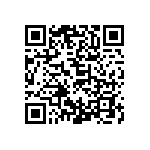 C3225X7R2A105M200AA QRCode