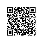 C3225X7R2A105M200AE QRCode