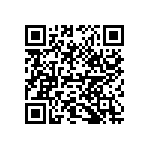 C3225X7R2A155M200AB QRCode