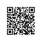 C3225X7R2A225K230AE QRCode