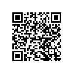 C3225X7R2A474K200AA QRCode