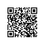 C3225X7R2E104K200AE QRCode