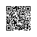 C3225X7R2E154K200AM QRCode