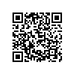 C3225X7R2E224K200AM QRCode