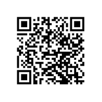 C3225X7R2J683M200AA QRCode