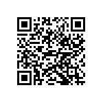 C3225X7S0J476M250AC QRCode