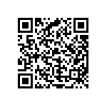 C3225X7S1H106M250AB QRCode