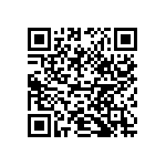 C3225X7S2A335M200AB QRCode