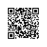 C3225X7S2A475M200AE QRCode