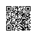 C3225X7S3A472K160AA QRCode