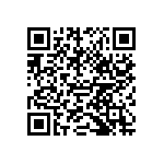 C3225X7S3A472M160AA QRCode