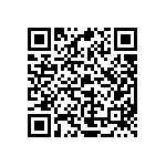 C3225X7S3D222M250AA QRCode