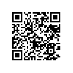 C3225X7T2E334K200AE QRCode