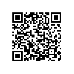 C3225X7T2J104K160AE QRCode