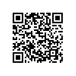 C3225X7T2W224K200AA QRCode