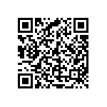 C3225X8R1C106M250AB QRCode