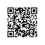 C3225X8R1E106K250AE QRCode