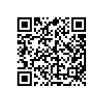 C3225X8R1E155M160AA QRCode