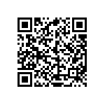 C3225X8R1E225K200AA QRCode