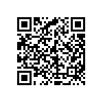 C3225X8R2A684K250AB QRCode