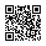 C3225Y5V1A476Z QRCode