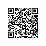 C3225Y5V1E106Z-1-60 QRCode