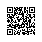 C3225Y5V1H475Z-1-60 QRCode