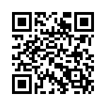 C322C100JAG5TA QRCode