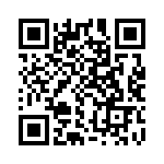 C322C100JCG5TA QRCode