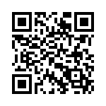 C322C101G1G5TA QRCode