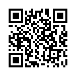 C322C101GAG5TA QRCode