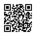 C322C102F2G5TA QRCode