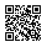 C322C102J2G5CA QRCode