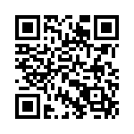 C322C102J5G5TA QRCode