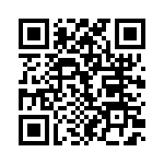 C322C102K2R5CA QRCode