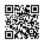 C322C102KDG5TA QRCode