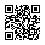 C322C103F2G5TA QRCode