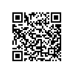 C322C103G3G5TA7301 QRCode