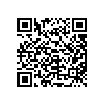 C322C103J3G5TA7301 QRCode