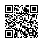 C322C103JAG5TA QRCode