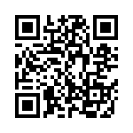 C322C103K2G5TA QRCode