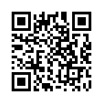 C322C103K3G5TA QRCode