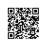 C322C103K3G5TA7301 QRCode