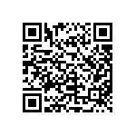 C322C104J3G5TA7301 QRCode