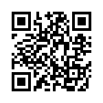 C322C104J5G5TA QRCode